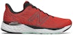 New Balance Fresh Foam 880v11 'Velocity Red' Merah Pantas M880R11