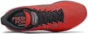 New Balance Fresh Foam 880v11 'Velocity Red' Merah Pantas M880R11