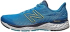 Buy New Balance Fresh Foam 880v11 'Biru Ombak' M880F11