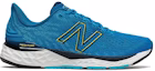 Order New Balance Fresh Foam 880v11 'Biru Ombak' M880F11