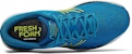New Balance Fresh Foam 880v11 'Biru Ombak' M880F11