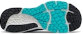 New Balance Fresh Foam 880v11 'Biru Ombak' M880F11
