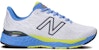 New Balance Fresh Foam 880v11 'Putih Helium' M880W11