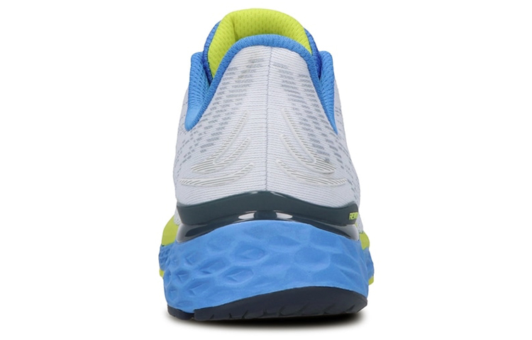 Lookbook New Balance Fresh Foam 880v11 'Putih Helium' M880W11