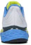 Lookbook New Balance Fresh Foam 880v11 ''Bianco Elio'' M880W11