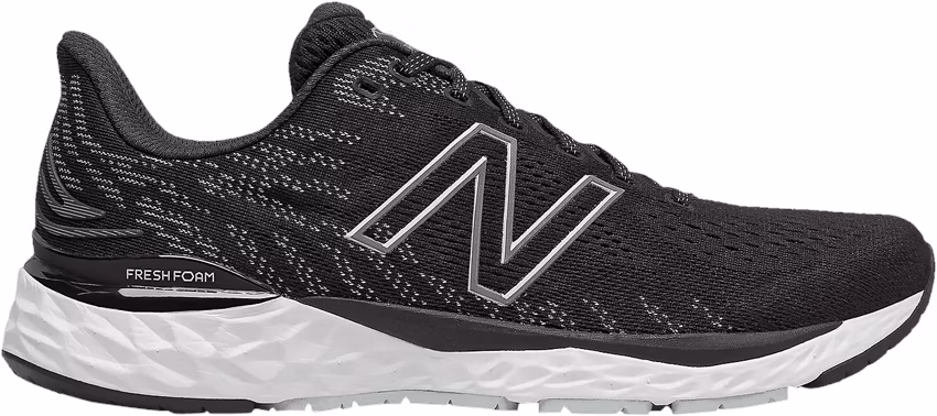 new-balance-fresh-foam-880v11-b-wide-black-cyclone