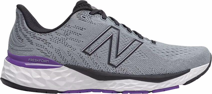 new-balance-fresh-foam-880v11-b-wide-light-slate-deep-violet