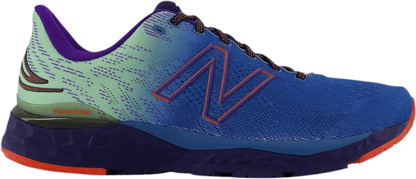 new-balance-fresh-foam-880v11-b-wide-night-tide-gradient