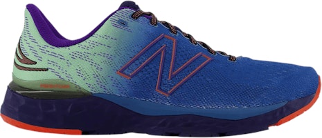 New Balance Fresh Foam 880v11 B Wide 'Night Tide Gradient' M880J11-B New Balance Fresh Foam 880v11 B Wide 'Night Tide Gradient' M880J11-B