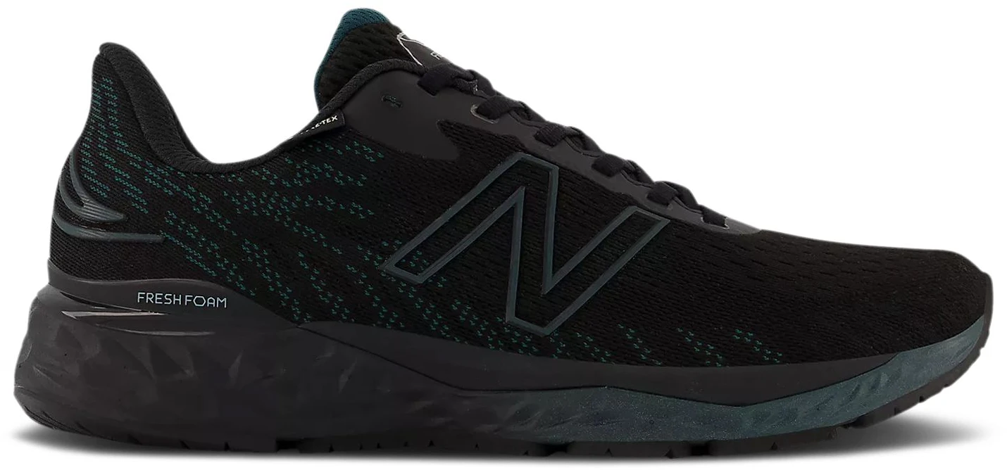 new-balance-fresh-foam-880v11-gtx-2-e-wide-black-mountain-teal