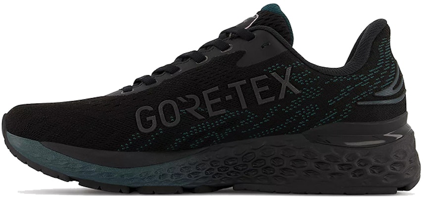 New Balance Fresh Foam 880v11 Gore-Tex 'Hitam Gunung Teal' M880X11 Buy New Balance Fresh Foam 880v11 Gore-Tex 'Hitam Gunung Teal' M880X11