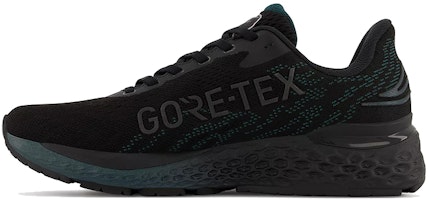 New Balance Fresh Foam 880v11 Gore-Tex 'Black Mountain Teal' M880X11 New Balance Fresh Foam 880v11 Gore-Tex 'Black Mountain Teal' M880X11