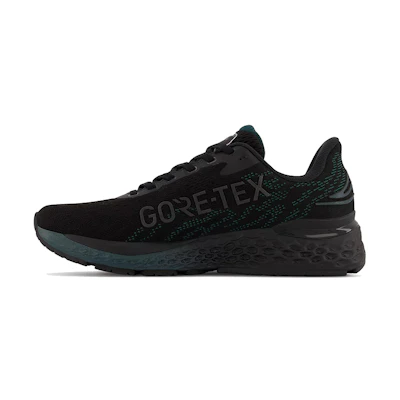NB Fresh Foam 880v11 GTX 'Black Mountain Teal'