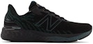 Order New Balance Fresh Foam 880v11 Gore-Tex 'Hitam Gunung Teal' M880X11