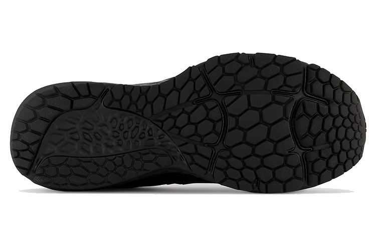 Shop ニューバランス FF880v11 GTX 黒/青緑 M880X11