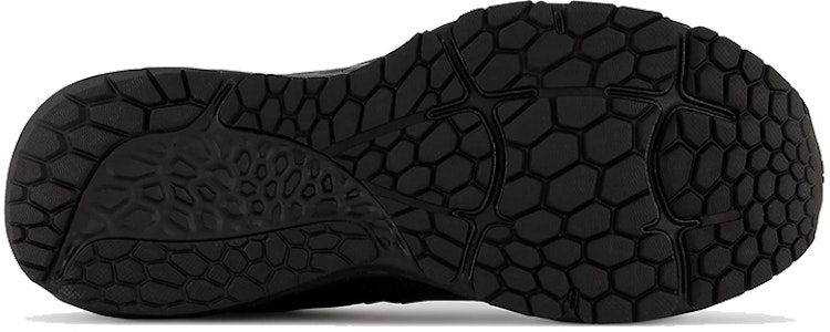 新百倫 Fresh Foam 880v11 Gore-Tex '黑山青' M880X11 Shop 新百倫 Fresh Foam 880v11 Gore-Tex '黑山青' M880X11