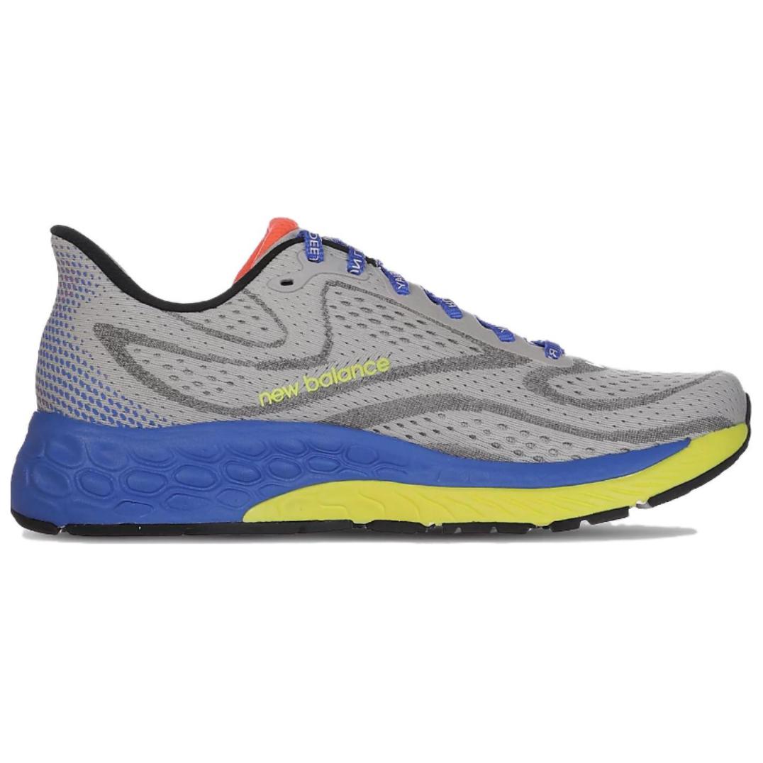 Order New Balance Fresh Foam 880v13 'Abu Biru' M88013J