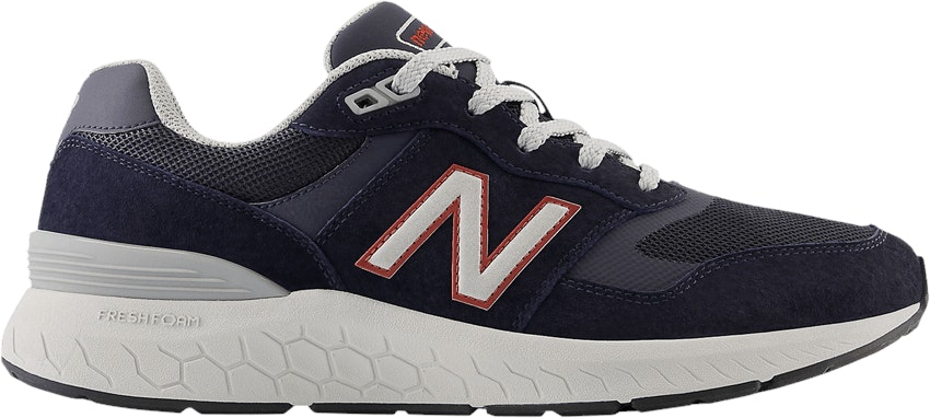 new-balance-fresh-foam-880v6-2-e-wide-eclipse-blue-red-brick-earth-mw-880-nr-6-2-e