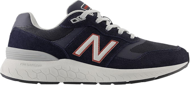 ニューバランス FF880v6 2E ワイド "エクリプスブルー" MW880NR6-2E Buy ニューバランス FF880v6 2E ワイド "エクリプスブルー" MW880NR6-2E