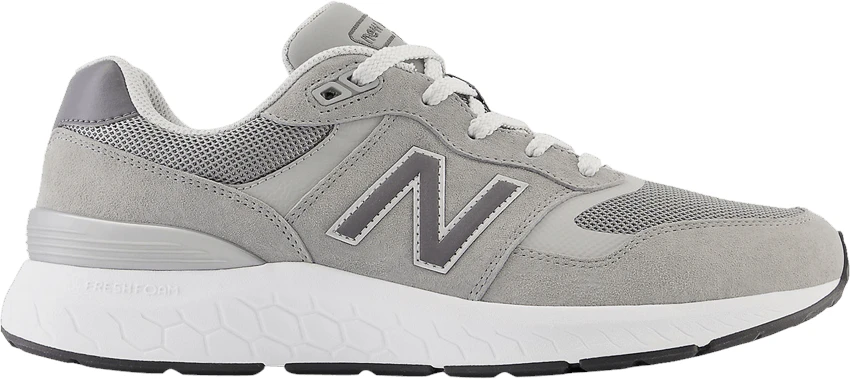 new-balance-fresh-foam-880v6-2-e-wide-grey-white