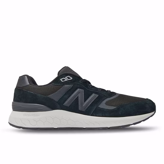 new-balance-fresh-foam-880v6-black-mw-880-bk-6-2-e