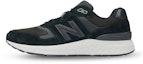 Order New Balance Fresh Foam 880v6 'Hitam' MW880BK6-2E