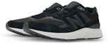 Purchase New Balance Fresh Foam 880v6 'Hitam' MW880BK6-2E