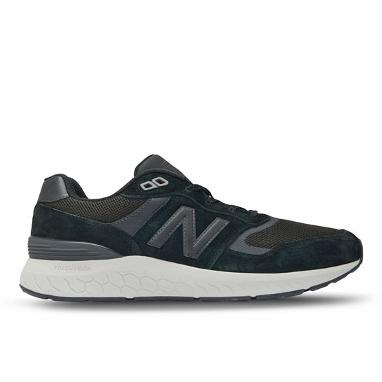 new-balance-fresh-foam-880v6-black-mw-880-bk-6-4-e