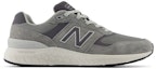 Buy New Balance Fresh Foam 880v6 'Gris' MW880CA6-2E