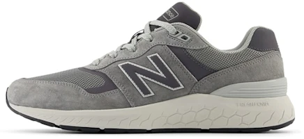 Order New Balance Fresh Foam 880v6 'Abu-Abu' MW880CA6-2E