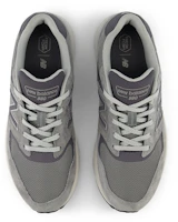 Lookbook New Balance Fresh Foam 880v6 'Abu-Abu' MW880CA6-2E