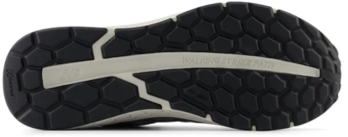 Shop New Balance Fresh Foam 880v6 'Abu-Abu' MW880CA6-2E