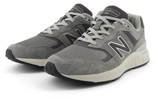 Purchase New Balance Fresh Foam 880v6 'Abu-Abu' MW880CA6-2E