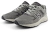 Purchase New Balance Fresh Foam 880v6 'Gris' MW880CA6-2E