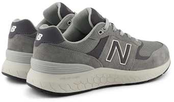 Details for New Balance Fresh Foam 880v6 'Abu-Abu' MW880CA6-2E