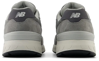 Sizing New Balance Fresh Foam 880v6 'Abu-Abu' MW880CA6-2E