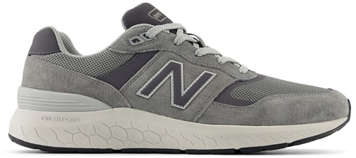 new-balance-fresh-foam-880v6-gray-mw-880-ca-6-4-e