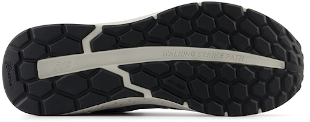 New Balance Fresh Foam 880v6 'Kelabu' MW880CA6-4E Shop New Balance Fresh Foam 880v6 'Kelabu' MW880CA6-4E