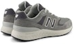 Details for New Balance Fresh Foam 880v6 'Kelabu' MW880CA6-4E
