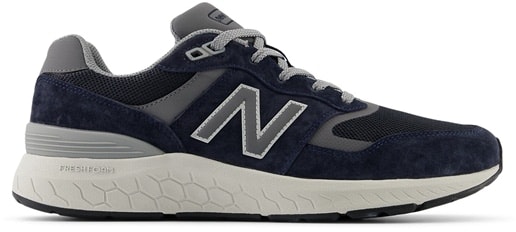 new-balance-fresh-foam-880v6-navy-mw-880-cb-6-2-e