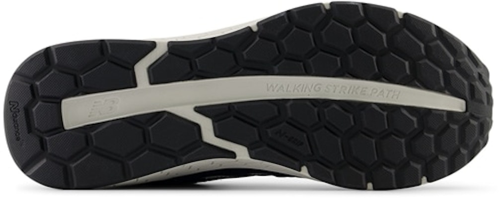 New Balance Fresh Foam 880v6 'Navy Biru' MW880CB6-2E Shop New Balance Fresh Foam 880v6 'Navy Biru' MW880CB6-2E