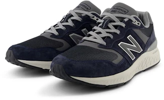 Purchase New Balance Fresh Foam 880v6 'Navy' Sepatu Lari Pria MW880CB6-2E
