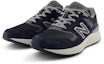 Purchase New Balance Fresh Foam 880v6 'Navy Biru' MW880CB6-2E
