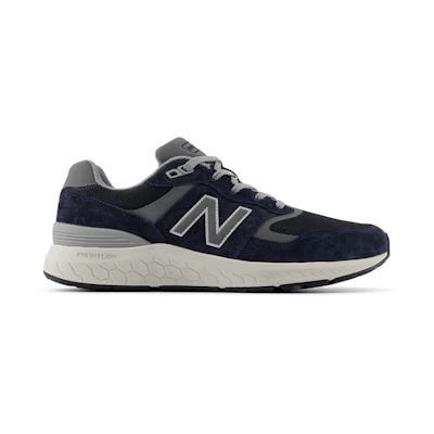 NB Fresh Foam 880v6 'Navy'