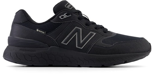 new-balance-fresh-foam-880v6-gtx-black-mw-880-gb-6-2-e