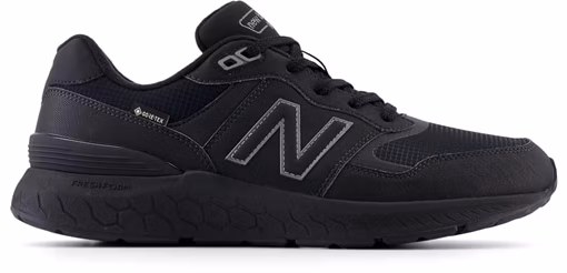new-balance-fresh-foam-880v6-gtx-black-mw-880-gb-6-4-e