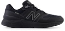 Buy New Balance Fresh Foam 880v6 GTX 'Hitam' MW880GB6-4E