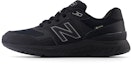 Order New Balance Fresh Foam 880v6 GTX 'Hitam' Sepatu Lari MW880GB6-2E