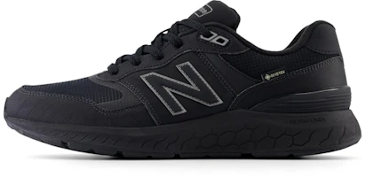 Order New Balance Fresh Foam 880v6 GTX 'Hitam' MW880GB6-4E