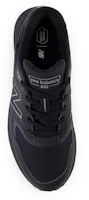 Lookbook New Balance Fresh Foam 880v6 GTX 'Hitam' MW880GB6-4E